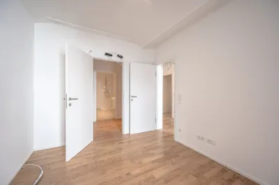 2-Zimmer-Wohnung kaufen in Wien – 71,28 m², € 528.900 – Bild 7 von 18