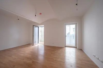 2-Zimmer-Wohnung kaufen in Wien – 71,28 m², € 528.900 – Bild 2 von 18