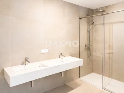3-Zimmer-Wohnung kaufen in Wien – 74,62 m², € 680.000 – Bild 7 von 14