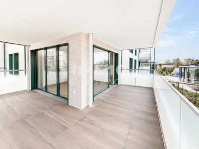 3-Zimmer-Wohnung kaufen in Wien – 74,62 m², € 680.000 – Bild 2 von 14