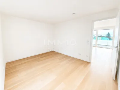 3-Zimmer-Wohnung kaufen in Wien – 74,62 m², € 680.000 – Bild 13 von 14