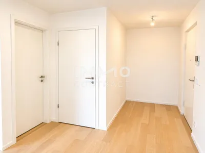 3-Zimmer-Wohnung kaufen in Wien – 74,62 m², € 680.000 – Bild 10 von 14