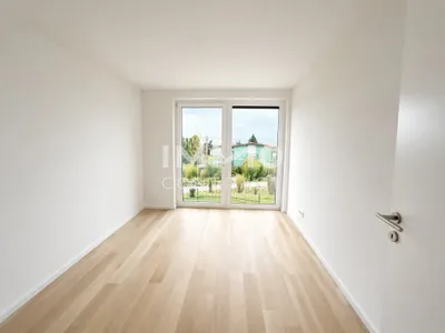 3-Zimmer-Wohnung kaufen in Wien – 74,62 m², € 680.000 – Bild 9 von 14