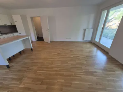 2-Zimmer-Wohnung kaufen in Wien – 54,65 m², € 264.000 – Bild 12 von 18