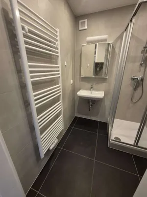 2-Zimmer-Wohnung kaufen in Wien – 54,65 m², € 264.000 – Bild 8 von 18