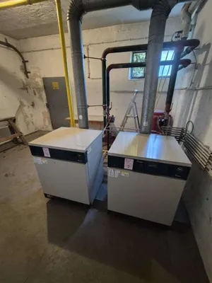 2-Zimmer-Wohnung kaufen in Wien – 54,65 m², € 264.000 – Bild 16 von 18