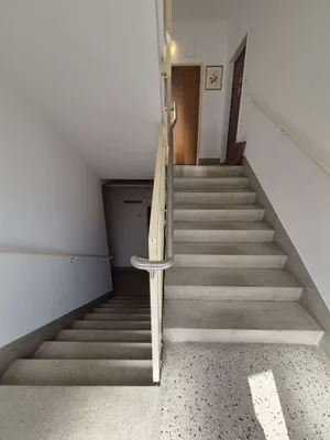 2-Zimmer-Wohnung kaufen in Wien – 54,65 m², € 264.000 – Bild 17 von 18