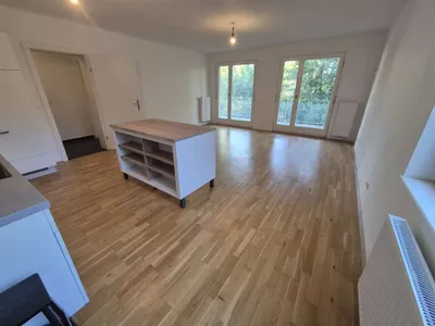 2-Zimmer-Wohnung kaufen in Wien – 54,65 m², € 264.000 – Bild 11 von 18