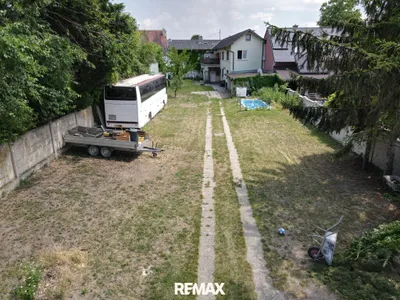 15-Zimmer-Gewerbeimmobilie kaufen in Gänserndorf – 400 m², € 640.000 – Bild 5 von 29