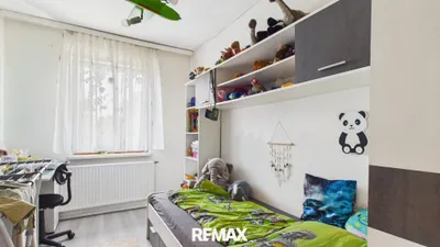 15-Zimmer-Gewerbeimmobilie kaufen in Gänserndorf – 400 m², € 640.000 – Bild 25 von 29