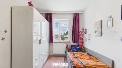 15-Zimmer-Gewerbeimmobilie kaufen in Gänserndorf – 400 m², € 640.000 – Bild 24 von 29