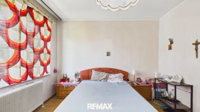 15-Zimmer-Gewerbeimmobilie kaufen in Gänserndorf – 400 m², € 640.000 – Bild 10 von 29