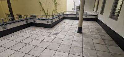 2-Zimmer-Wohnung kaufen in Wien – 66,5 m², € 299.000 – Bild 2 von 15