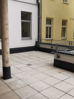 2-Zimmer-Wohnung kaufen in Wien – 66,5 m², € 299.000 – Bild 6 von 15
