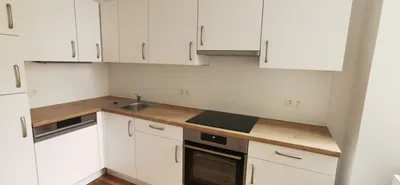 2-Zimmer-Wohnung kaufen in Wien – 66,5 m², € 299.000 – Bild 3 von 15