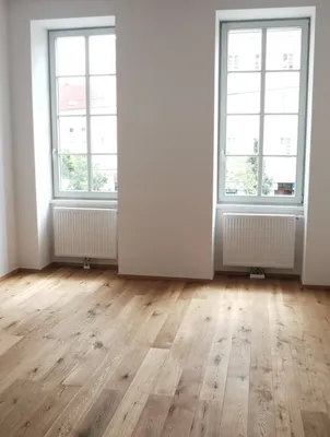 2-Zimmer-Wohnung kaufen in Wien – 66,5 m², € 299.000 – Bild 5 von 15