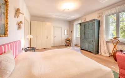 4-Zimmer-Wohnung kaufen in Salzburg Stadt – 180,7 m², € 1.980.000 – Bild 7 von 7