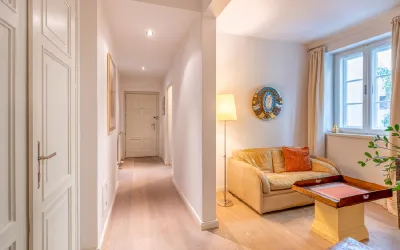 4-Zimmer-Wohnung kaufen in Salzburg Stadt – 180,7 m², € 1.980.000 – Bild 6 von 7