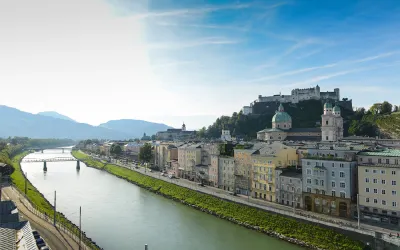 4-Zimmer-Wohnung kaufen in Salzburg Stadt – 180,7 m², € 1.980.000 – Bild 3 von 7