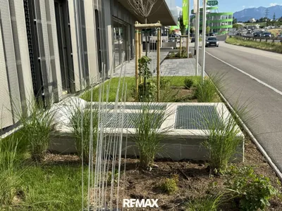 6-Zimmer-Gewerbeimmobilie kaufen in Gmunden – 170 m², € 731.000 – Bild 7 von 13
