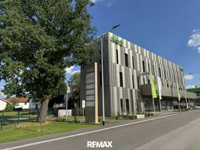 6-Zimmer-Gewerbeimmobilie kaufen in Gmunden – 170 m², € 731.000 – Bild 8 von 13
