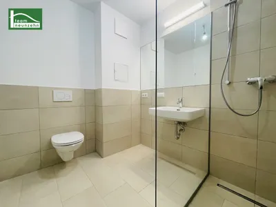 1-Zimmer-Wohnung mieten in Wien – 44,68 m², € 799 – Bild 7 von 18