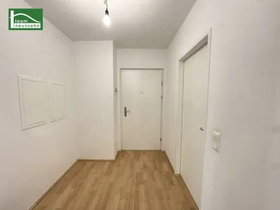 1-Zimmer-Wohnung mieten in Wien – 44,68 m², € 799 – Bild 6 von 18