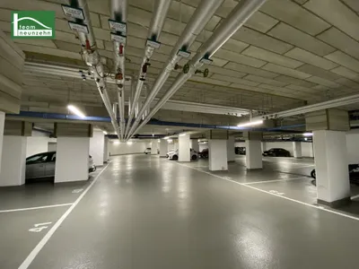 1-Zimmer-Wohnung mieten in Wien – 44,68 m², € 799 – Bild 14 von 18