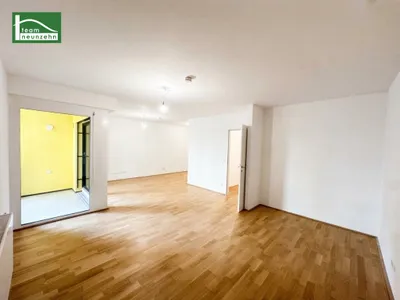 1-Zimmer-Wohnung mieten in Wien – 44,68 m², € 799 – Bild 3 von 18