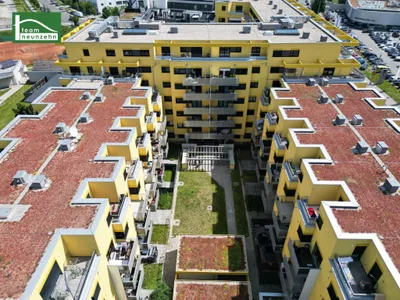 1-Zimmer-Wohnung mieten in Wien – 44,68 m², € 799 – Bild 8 von 18