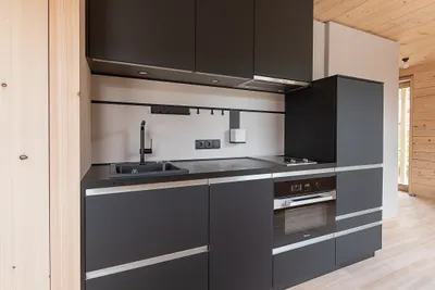 3-Zimmer-Wohnung mieten in Bregenz – 87 m², € 1.465 – Bild 5 von 8