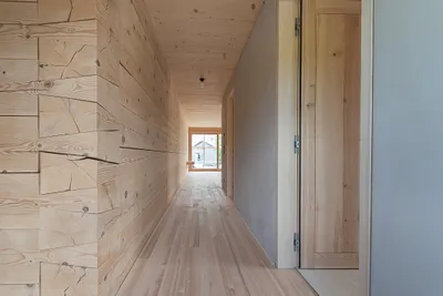 3-Zimmer-Wohnung mieten in Bregenz – 87 m², € 1.465 – Bild 8 von 8