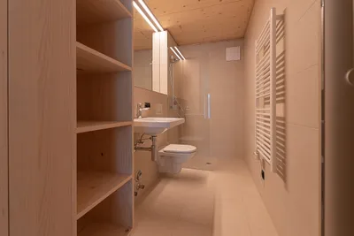 3-Zimmer-Wohnung mieten in Bregenz – 87 m², € 1.465 – Bild 6 von 8