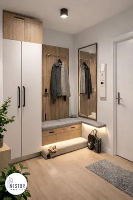 2-Zimmer-Wohnung kaufen in Wien – 41,04 m², € 259.500 – Bild 7 von 8