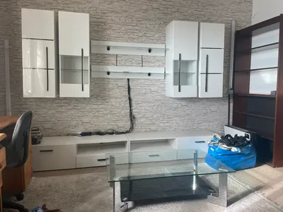 Wohnung mieten in Wien – 30 m², € 197 – Bild 13 von 13