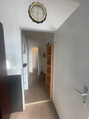 Wohnung mieten in Wien – 30 m², € 197 – Bild 5 von 13