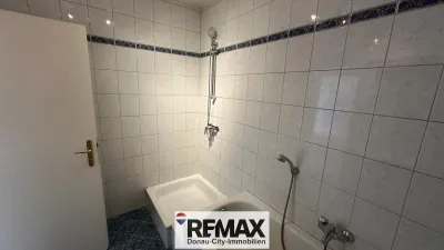 3-Zimmer-Wohnung kaufen in Baden – 71 m², € 244.000 – Bild 13 von 16