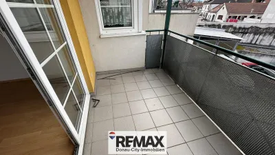 3-Zimmer-Wohnung kaufen in Baden – 71 m², € 244.000 – Bild 11 von 16
