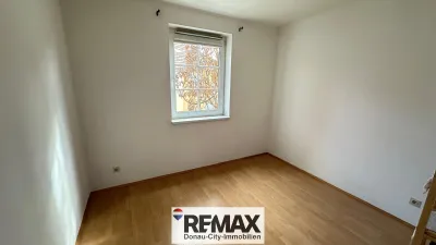 3-Zimmer-Wohnung kaufen in Baden – 71 m², € 244.000 – Bild 9 von 16