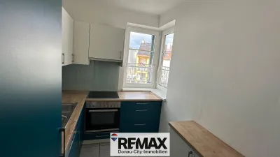 3-Zimmer-Wohnung kaufen in Baden – 71 m², € 244.000 – Bild 2 von 16
