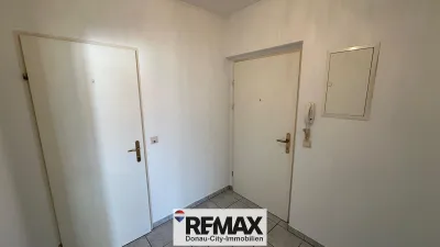 3-Zimmer-Wohnung kaufen in Baden – 71 m², € 244.000 – Bild 5 von 16