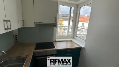 3-Zimmer-Wohnung kaufen in Baden – 71 m², € 244.000 – Bild 7 von 16