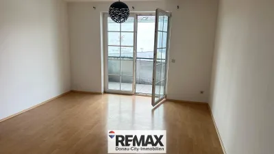 3-Zimmer-Wohnung kaufen in Baden – 71 m², € 244.000 – Bild 3 von 16