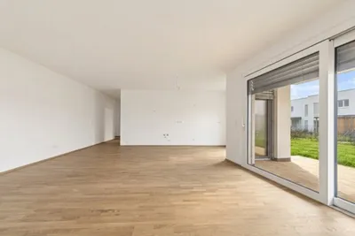 Immobilie kaufen in Wiener Neustadt – 93,09 m², € 366.000 – Bild 4 von 27