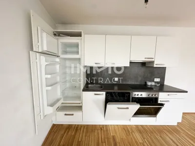 FAMILIENHIT! 3-Zimmer-Terrassenwohnung! – Bild 2