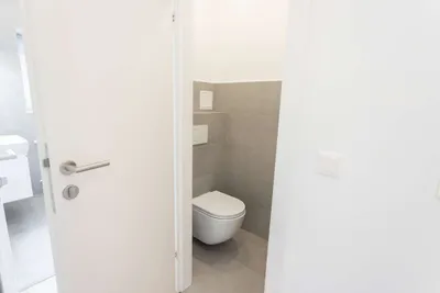 3-Zimmer-Wohnung kaufen in Wien – 86,01 m², € 499.000 – Bild 8 von 31