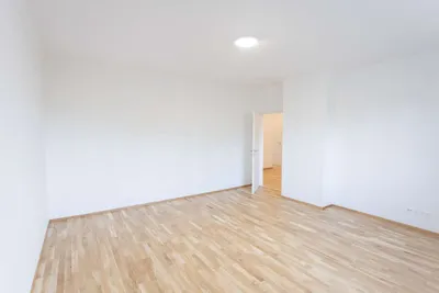 3-Zimmer-Wohnung kaufen in Wien – 86,01 m², € 499.000 – Bild 20 von 31