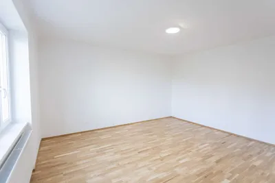 3-Zimmer-Wohnung kaufen in Wien – 86,01 m², € 499.000 – Bild 21 von 31