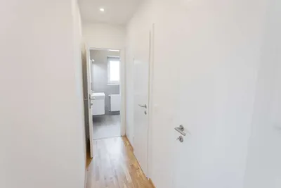 3-Zimmer-Wohnung kaufen in Wien – 86,01 m², € 499.000 – Bild 7 von 31