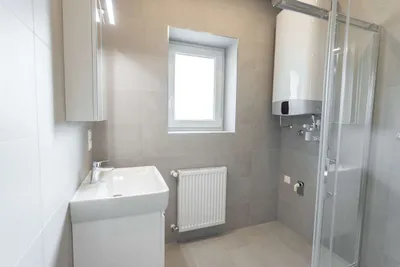 3-Zimmer-Wohnung kaufen in Wien – 86,01 m², € 499.000 – Bild 10 von 31